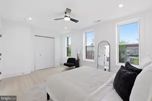607 Otis Pl NW, Washington, DC 20010 - Photo 26