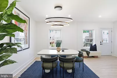 607 Otis Place NW, Washington, DC 20010 - Photo 14