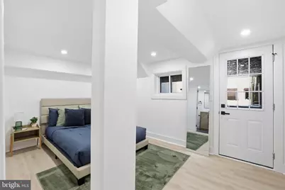 607 Otis Place NW, Washington, DC 20010 - Photo 52