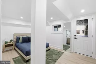 607 Otis Pl NW, Washington, DC 20010 - Photo 52