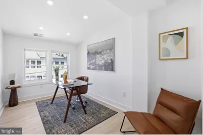 607 Otis Place NW, Washington, DC 20010 - Photo 30