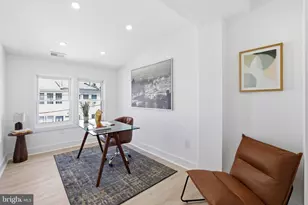 607 Otis Pl NW, Washington, DC 20010 - Photo 30