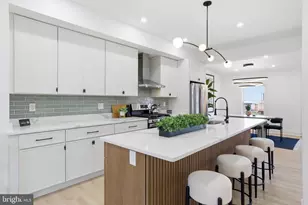 607 Otis Pl NW, Washington, DC 20010 - Photo 10