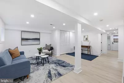 607 Otis Place NW, Washington, DC 20010 - Photo 40