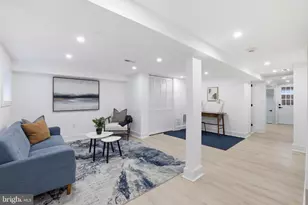607 Otis Pl NW, Washington, DC 20010 - Photo 40