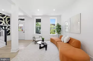 607 Otis Pl NW, Washington, DC 20010 - Photo 8