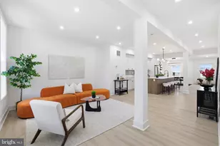 607 Otis Pl NW, Washington, DC 20010 - Photo 1