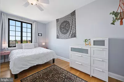 1701 16th NW #820, Washington, DC 20009 - Photo 14