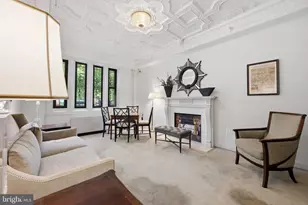 1701 16th NW, Washington, DC 20009 - Photo 30