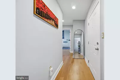 1701 16th NW #820, Washington, DC 20009 - Photo 12