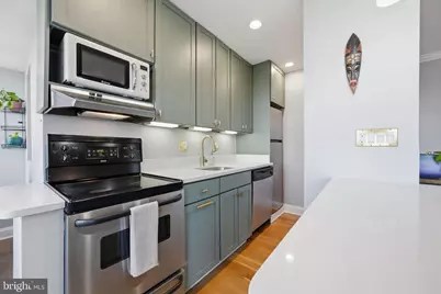 1701 16th NW #820, Washington, DC 20009 - Photo 10
