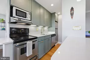 1701 16th NW, Washington, DC 20009 - Photo 10