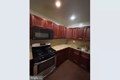 6426 North Capitol Street NW, Washington, DC 20012 - Photo 6