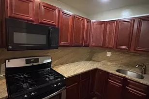 6426 North Capitol St NW, Washington, DC 20012 - Photo 6