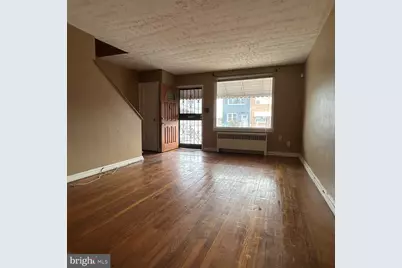 6426 North Capitol Street NW, Washington, DC 20012 - Photo 4