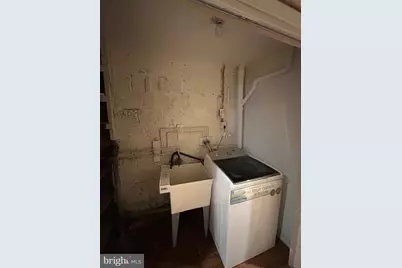 6426 North Capitol Street NW, Washington, DC 20012 - Photo 16
