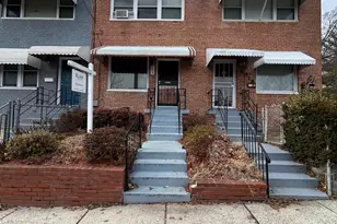 6426 North Capitol St NW, Washington, DC 20012 - Photo 2