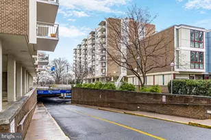 1425 4th St SW, Washington, DC 20024 - Photo 4