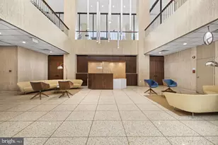 1425 4th St SW, Washington, DC 20024 - Photo 8