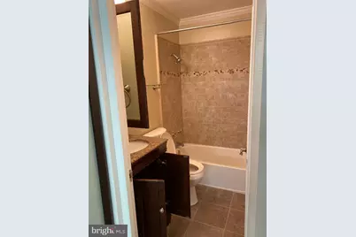 1425 4th Street SW #M1, Washington, DC 20024 - Photo 14