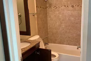 1425 4th St SW, Washington, DC 20024 - Photo 14