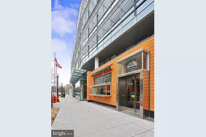 1425 4th Street SW #M1, Washington, DC 20024 - Photo 28