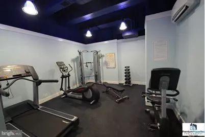 1425 4th Street SW #M1, Washington, DC 20024 - Photo 18