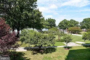1425 4th St SW, Washington, DC 20024 - Photo 24