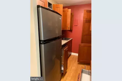 1425 4th Street SW #M1, Washington, DC 20024 - Photo 12