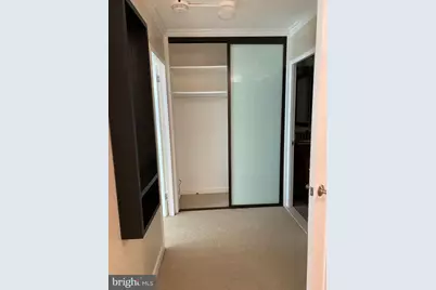 1425 4th Street SW #M1, Washington, DC 20024 - Photo 10