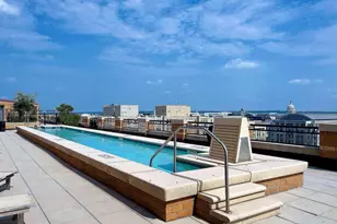 400 Massachusetts Ave NW, Washington, DC 20001 - Photo 4