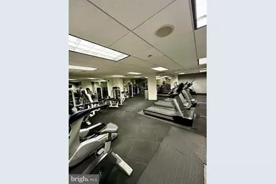 400 Massachusetts Avenue NW #1009, Washington, DC 20001 - Photo 34