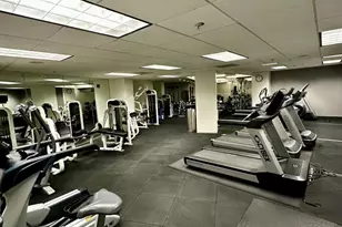400 Massachusetts Ave NW, Washington, DC 20001 - Photo 34