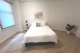 400 Massachusetts Ave NW, Washington, DC 20001 - Photo 18