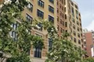 400 Massachusetts Ave NW, Washington, DC 20001 - Photo 36