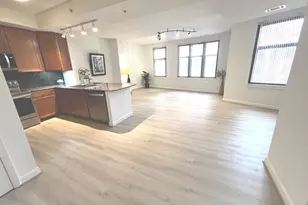 400 Massachusetts Ave NW, Washington, DC 20001 - Photo 10