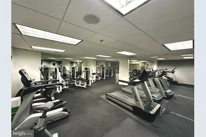 400 Massachusetts Avenue NW #1009, Washington, DC 20001 - Photo 32