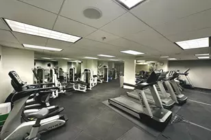 400 Massachusetts Ave NW, Washington, DC 20001 - Photo 32