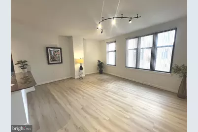 400 Massachusetts Avenue NW #1009, Washington, DC 20001 - Photo 14
