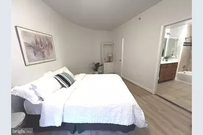400 Massachusetts Avenue NW #1009, Washington, DC 20001 - Photo 20