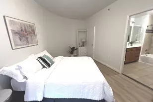 400 Massachusetts Ave NW, Washington, DC 20001 - Photo 20