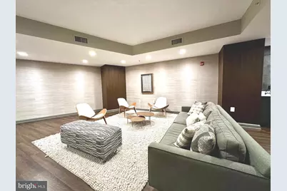 400 Massachusetts Avenue NW #1009, Washington, DC 20001 - Photo 24
