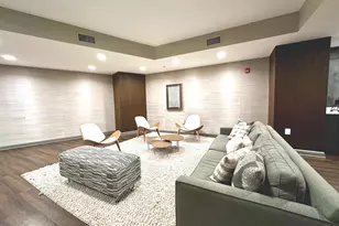 400 Massachusetts Ave NW, Washington, DC 20001 - Photo 24