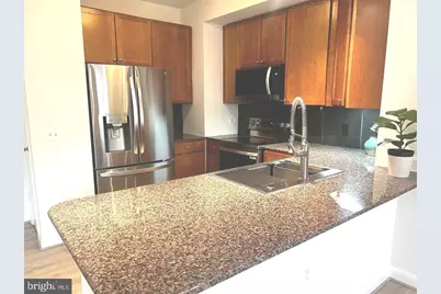 400 Massachusetts Avenue NW #1009, Washington, DC 20001 - Photo 8