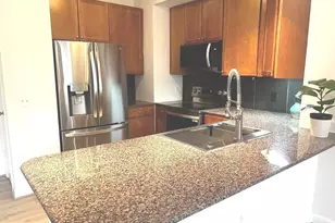 400 Massachusetts Ave NW, Washington, DC 20001 - Photo 8