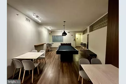 400 Massachusetts Avenue NW #1009, Washington, DC 20001 - Photo 30