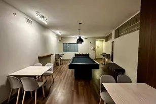 400 Massachusetts Ave NW, Washington, DC 20001 - Photo 30