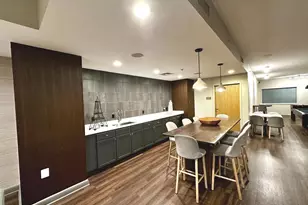 400 Massachusetts Ave NW, Washington, DC 20001 - Photo 26