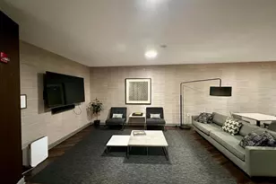 400 Massachusetts Ave NW, Washington, DC 20001 - Photo 28