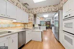 4230 46th St NW, Washington, DC 20016 - Photo 6